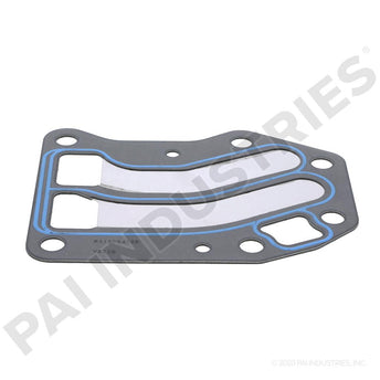 131486 Cummins Oil Cooler Support Gasket | PAI