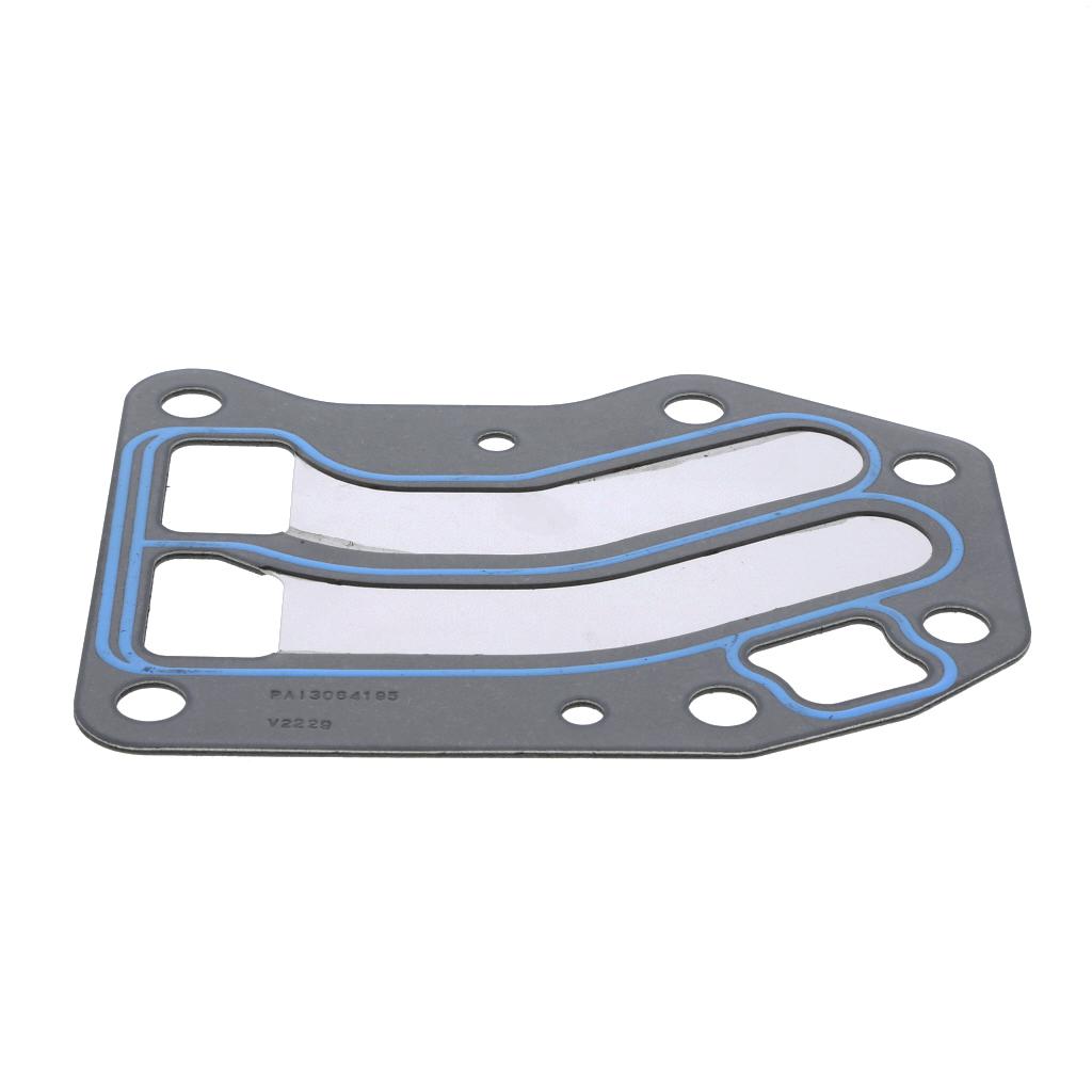 OIL COOLER SUPPORT GASKET (Pack of 5)