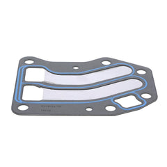 OIL COOLER SUPPORT GASKET (Pack of 5)