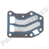 131486 Cummins Oil Cooler Support Gasket | PAI