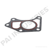 CONNECTION GASKET