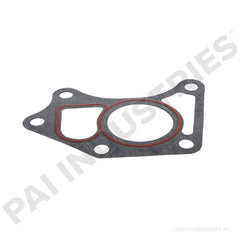 CONNECTION GASKET