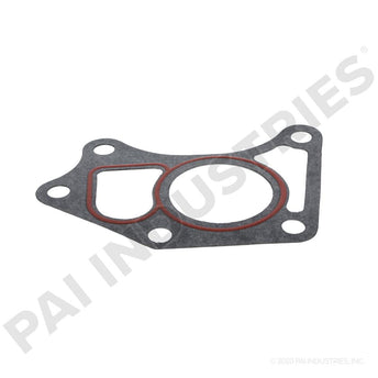 131487 Cummins Connection Gasket | PAI