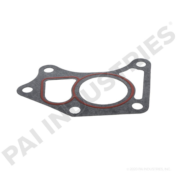 CONNECTION GASKET