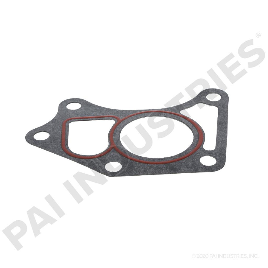 CONNECTION GASKET