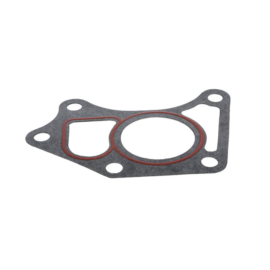 131487 CONNECTION GASKET (Pack of 5)