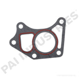 131487 Cummins Connection Gasket | PAI