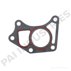 131487 Cummins Connection Gasket | PAI | JAK's Diesel (Pack of 5)