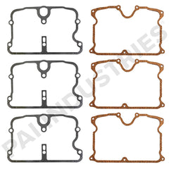ROCKER COVER GASKET KIT