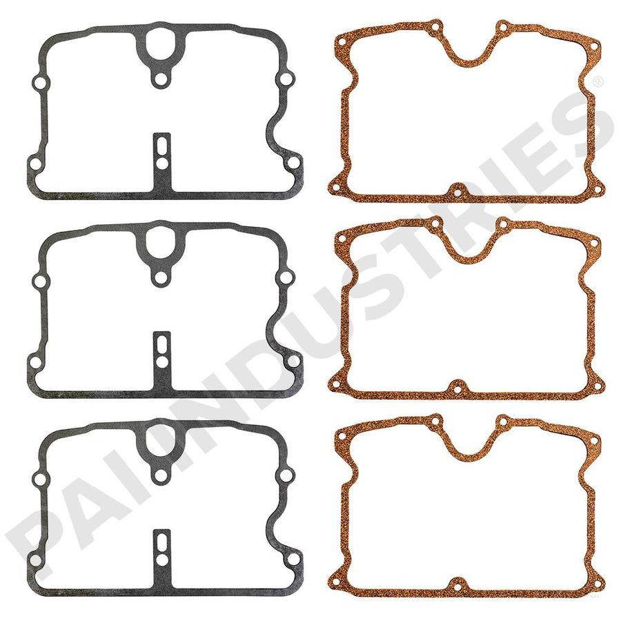 131488 ROCKER COVER GASKET KIT