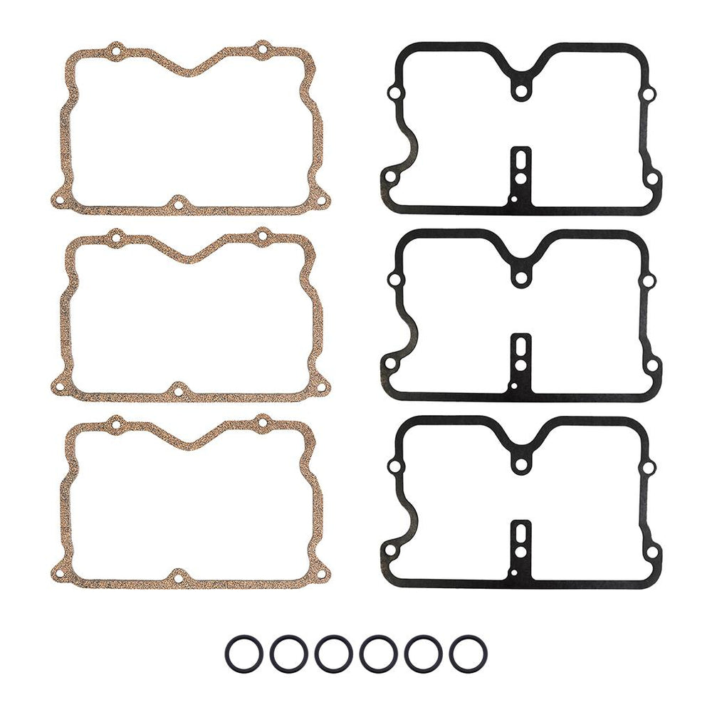 ROCKER BOX GASKET KIT