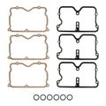 ROCKER BOX GASKET KIT