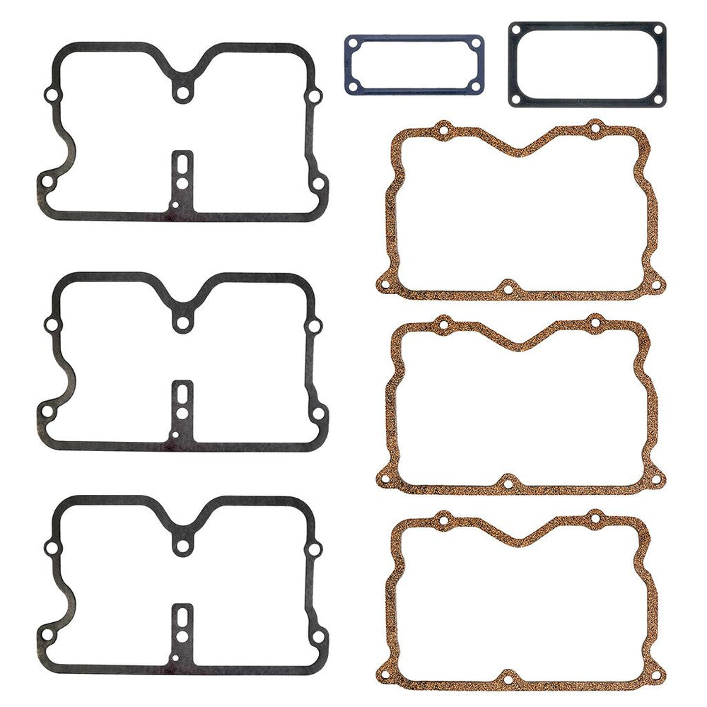 ROCKER BOX GASKET KIT