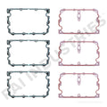 Cummins Engine Brake Gasket Kit