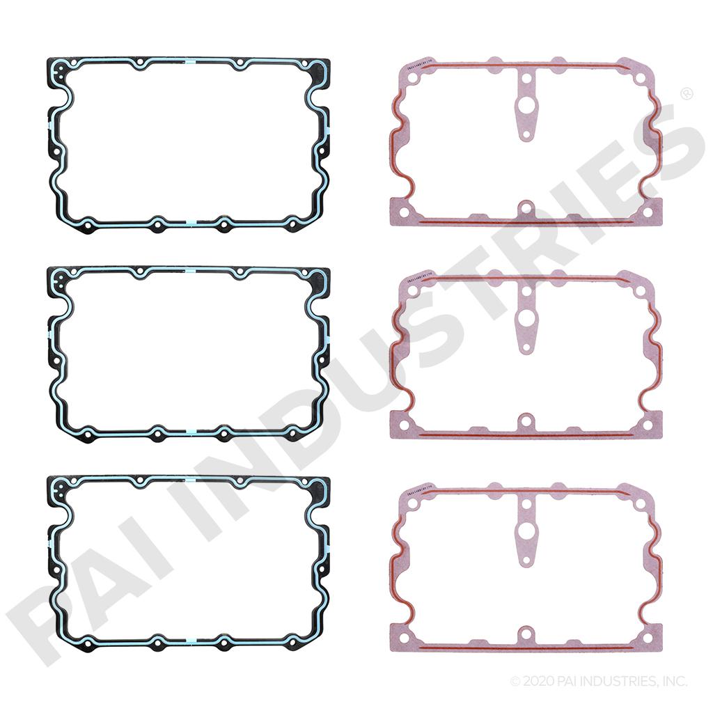 ENGINE BRAKE GASKET KIT