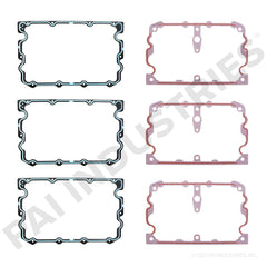 ENGINE BRAKE GASKET KIT