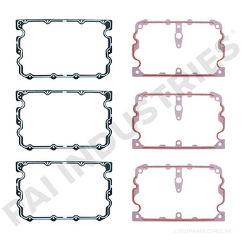131491 Cummins Engine Brake Gasket Kit | PAI