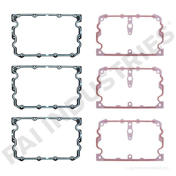 ENGINE BRAKE GASKET KIT