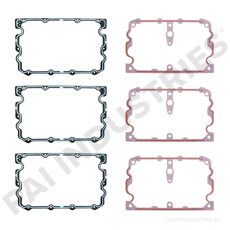 ENGINE BRAKE GASKET KIT