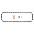 OIL PAN GASKET KIT