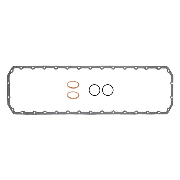 OIL PAN GASKET KIT