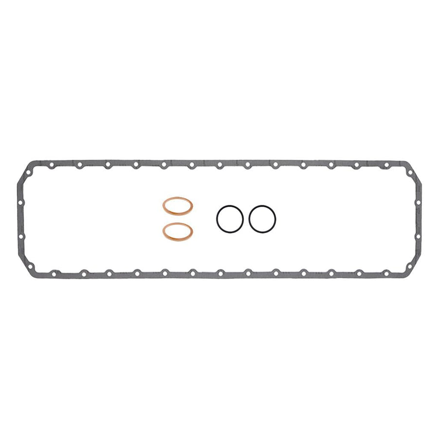OIL PAN GASKET KIT