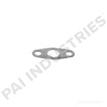 Cummins Oil Return Gasket
