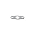 OIL RETURN GASKET (Pack of 5)