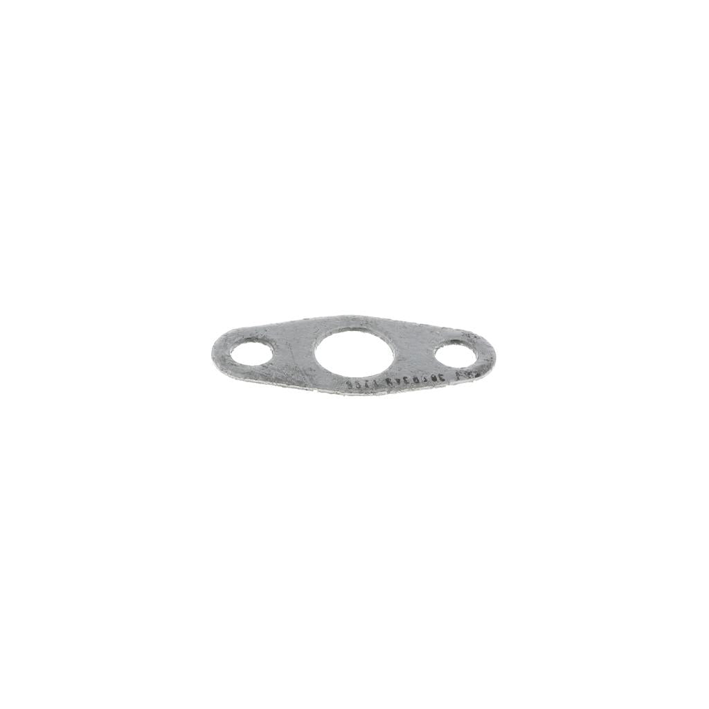 OIL RETURN GASKET (Pack of 5)