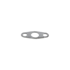 OIL RETURN GASKET (Pack of 5)