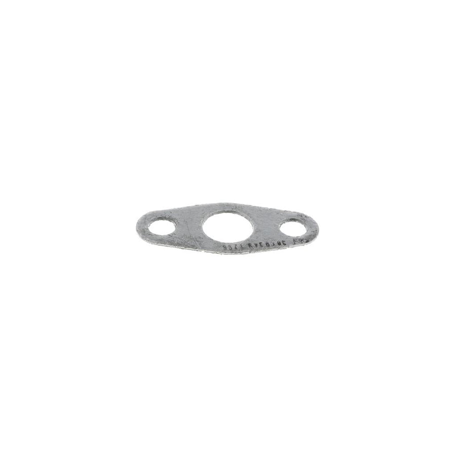 131494 OIL RETURN GASKET (Pack of 5)