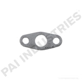 131494 Cummins Oil Return Gasket | PAI