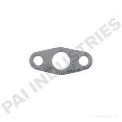 131494 Cummins Oil Return Gasket | PAI | JAK's Diesel (Pack of 5)