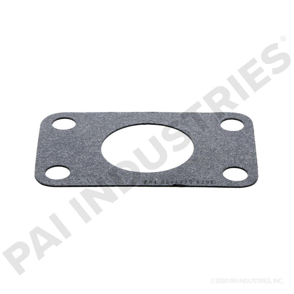 THERMOSTAT HOUSING GASKET