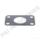 THERMOSTAT HOUSING GASKET