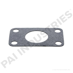 THERMOSTAT HOUSING GASKET