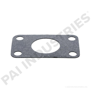 131495 Cummins Thermostat Housing Gasket | PAI