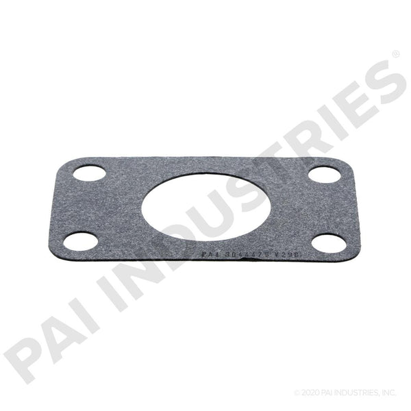 THERMOSTAT HOUSING GASKET