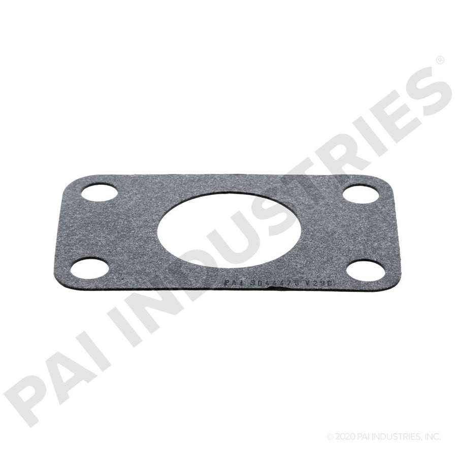 THERMOSTAT HOUSING GASKET