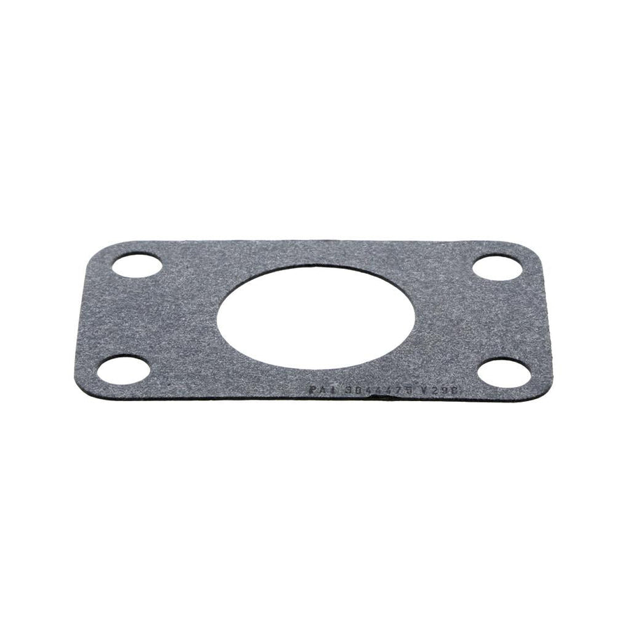 131495 THERMOSTAT HOUSING GASKET (Pack of 5)