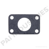 131495 Cummins Thermostat Housing Gasket | PAI