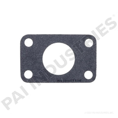 131495 Cummins Thermostat Housing Gasket | PAI | JAK's Diesel (Pack of 5)