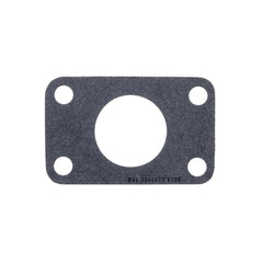 THERMOSTAT HOUSING GASKET (Pack of 5)