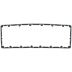 Cummins VALVE COVER GASKET