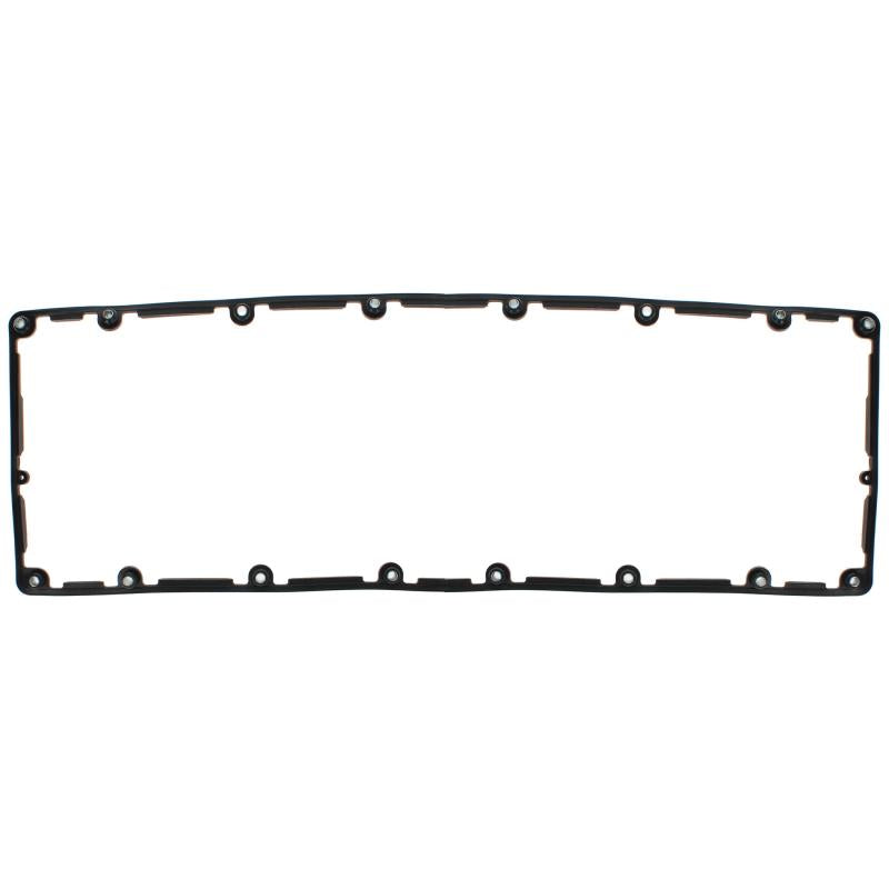 131496 Cummins VALVE COVER GASKET