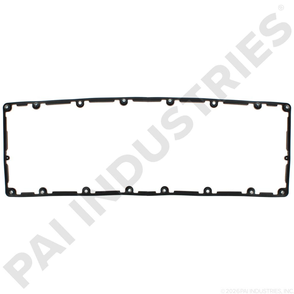 VALVE COVER GASKET