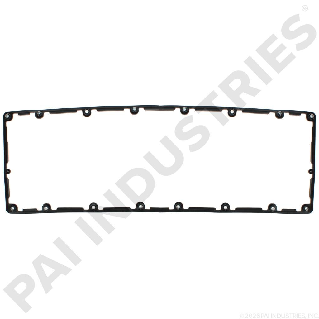 VALVE COVER GASKET