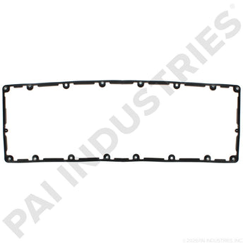 131496 Cummins Valve Cover Gasket | PAI
