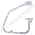 Cummins Front Cover Gasket