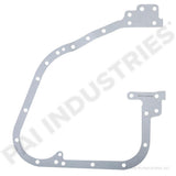FRONT COVER GASKET